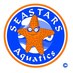 SEASTARS Aquatics (@seastarsaqua) Twitter profile photo SEASTARS Aquatics (@seastarsaqua) Twitter profile photo