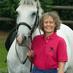Mary Wanless (@marywanless) Twitter profile photo Mary Wanless (@marywanless) Twitter profile photo