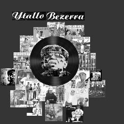 http://t.co/beYwm5IExY                               
Esta é um show feito para todos os admiradores do Mestre da Malandragem Bezerra da silva