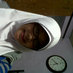 rizkika syahida (@rizkika_syam) Twitter profile photo