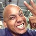 Eric Nanton (@nantze) Twitter profile photo