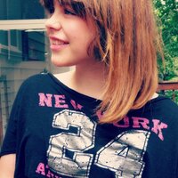 Sequin Iris (@sequiniris) 's Twitter Profile