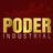 Poder Industrial