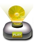 Your #1 Source for Video Games, Consoles and Accessories!
