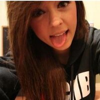 Amy Tatum Tanner (@amytatum) 's Twitter Profile