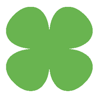 Luck Stone (@luck_stone) 's Twitter Profile