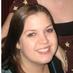 Gemma (@icklepez) Twitter profile photo Gemma (@icklepez) Twitter profile photo