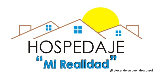 Hmirealidad's profile picture. Ofrecemos anexos vacacionales en Margarita. contáctanos a los TLF: 0424-8852436/ 0414-5631035/ 04263869085/ 0295-2624058 hospedajemirealidad@gmail.com