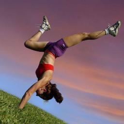 Organic_Well's profile picture. Personal Training NASM
Nutrition
Deep Tissue
Sports
Swedish
Reflexology
NMT
Stones
Shirodhara
Thai
TMJ
Spa
Energy
Lomilomi
Chair
more
TRAVEL