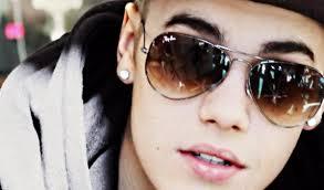 sou da thaty, e demais ninguem