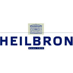 Heilbron_nv Profile Picture