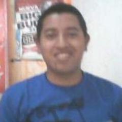 MakarioNavarro Profile Picture