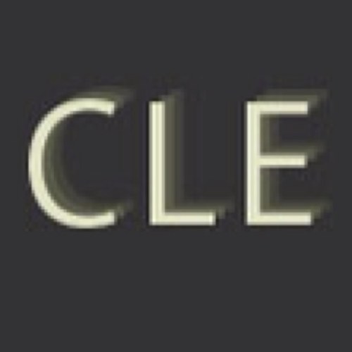 Born and raised Clevelander, father, architect, who is enthusiastically living life in this blossoming metropolis and supporting others excited about its growth