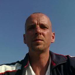 hegyimisi's profile picture. 