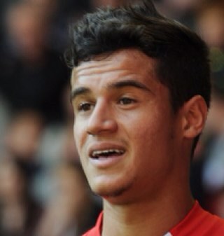 LiamFrediani Profile Picture