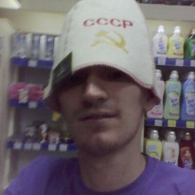 aayaaa Rivgosh Petukhovroma Twitter