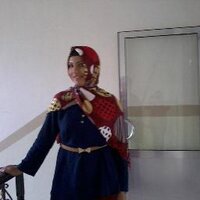 Kardelen Ökcün (@kardelenokcun) Twitter profile photo