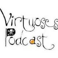 Virtuoses Podcast (@virtuoses) 's Twitter Profile