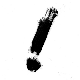 vivaresolucion's profile picture. Compra en línea productos fotográficos. Entregas en todo el país.