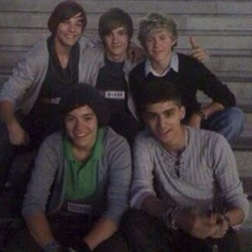 saved for @tomlintipsy