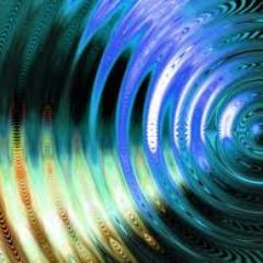 Healing with SOUNDS is taking the world by storm and it is a real and scientific field. Want to join in?
