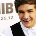 Liam be my 1/5♥ (@5boysAndstairs) Twitter