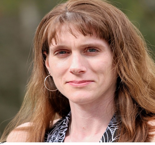 CorrieCallan's profile picture. Residential Real Estate Sales Professional in Peterborough & Kawartha's with Royal Lepage Frank Real Estate 
 @thehammondboys