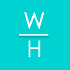 The intersection of public relations and writing. Say hello@whitehorizonpr.com