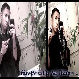 Nshtx_Flacko's profile picture. Born & Raised NawfWestt Sprinq Branch :. x3 PMW $ Follow Me iFollow Back (x
#300 #Trill #A$AP # R.IP. Dj Screw & Pimp C ♦