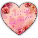 الياسمين السليطي (@1979m3an) Twitter