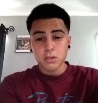 _khors's profile picture. 