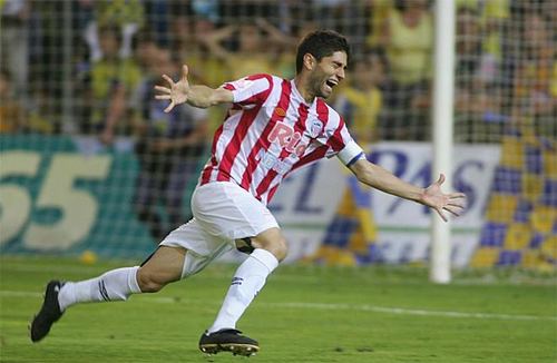 Seguidor - Socio - Accionista del C.D. LUGO  #FORZALUGO  #FORZABREO