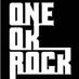 One Ok Rock Paraguay (@OneOkRock_Py) Twitter profile photo