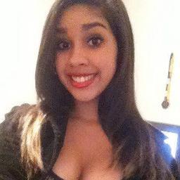 Amanda,Deus s2,Corinthiana,
http://t.co/f4GsBFlM4X , Segue aé?