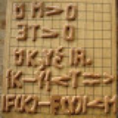 sfr_macs's profile picture. Mom, Gurobi, Politics and Optimization🌳