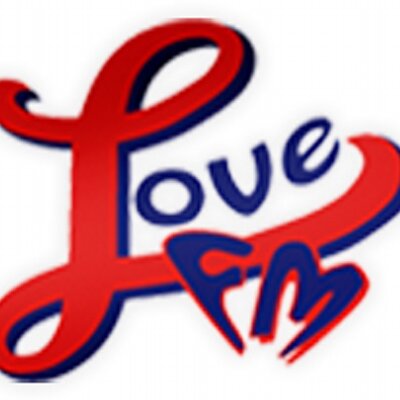 Love FM Belize LoveFM Belize X