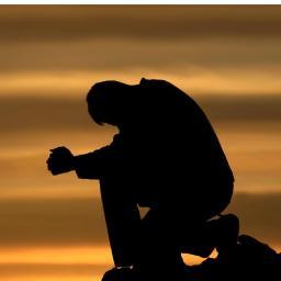 E disse-lhes: Ide por todo o mundo, pregai o evangelho a toda criatura. (Marcos 16.15)