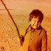 Fangio (@cesaralgo) Twitter profile photo