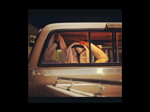 ~ ي الاتحاد ﻟؤ ﻋلىّ ﺣبڳוﻋدآمَ
قلت قييييدآم ♡ *BN*