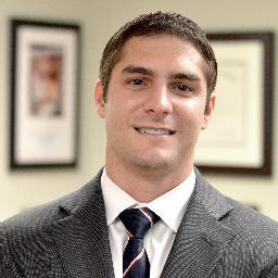 Our law firm handles some of the most serious personal injury cases in Texas and throughout the nation.