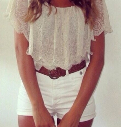 ♡xoxo♡