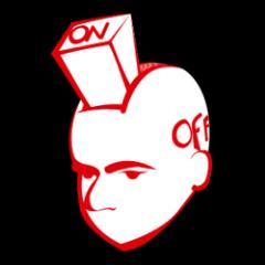 Elinterruptorpy's profile picture. Programa de radio