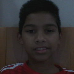 bguanipavera's profile picture. bjgv