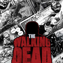 kayla riggs - @TWD2020 - Twitter