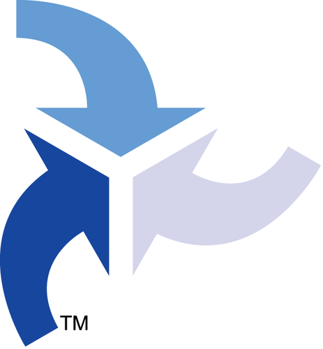 We seek to provide career guidance, fellowship, and networking opportunities for young transportation professionals in Nashville and Middle Tennessee.