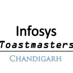 infytmchd Profile Picture