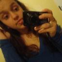 Plincesinha D Alguem (@001_Marrentinha) Twitter