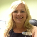 Ashley Flannery - @AshleyF386 - Twitter