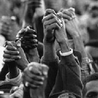 BlackLifeMatters (@blklifematters) 's Twitter Profile