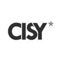 Cisy(@cisynet) 's Twitter Profile Photo